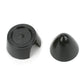 E-flite Spinner Apprentice EFL2733 Replacement Airplane Parts