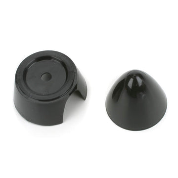 E-flite Spinner Apprentice EFL2733 Replacement Airplane Parts