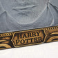 Wow! Stuff Collection Harry Potter Holopane 50 Mood Lamp