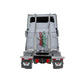 Fascinations Metal Earth Western Star 5700XE Truck 3D Metal Model Kit