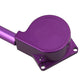 Bqlzr Purple R020 18 Rc Replacement For Nitro Engine Alloy Pull Starter Recoil Start For Model Car Universal Upgrade Parts