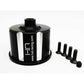Hot Racing DBL11C Aluminum Differential Housing Case Dbxl Dbxl-E 2.0 Mtxl