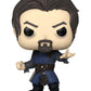 Funko Pop! Marvel: Doctor Strange Multiverse Of Madness - Sinister Strange
