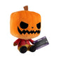 Funko Pop! Plush: The Nightmare Before Christmas 30Th Anniversary - Pumpkin King, 7'