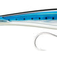 Rapala X-Rap Magnum Stick 17 HD Blue Sardine