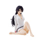 Banpresto - Bleach - Banbietta Basterbine, Bandai Spirits Relax Time Figure