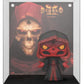 Toy-Funko-Pop-Dark-Wond-56449