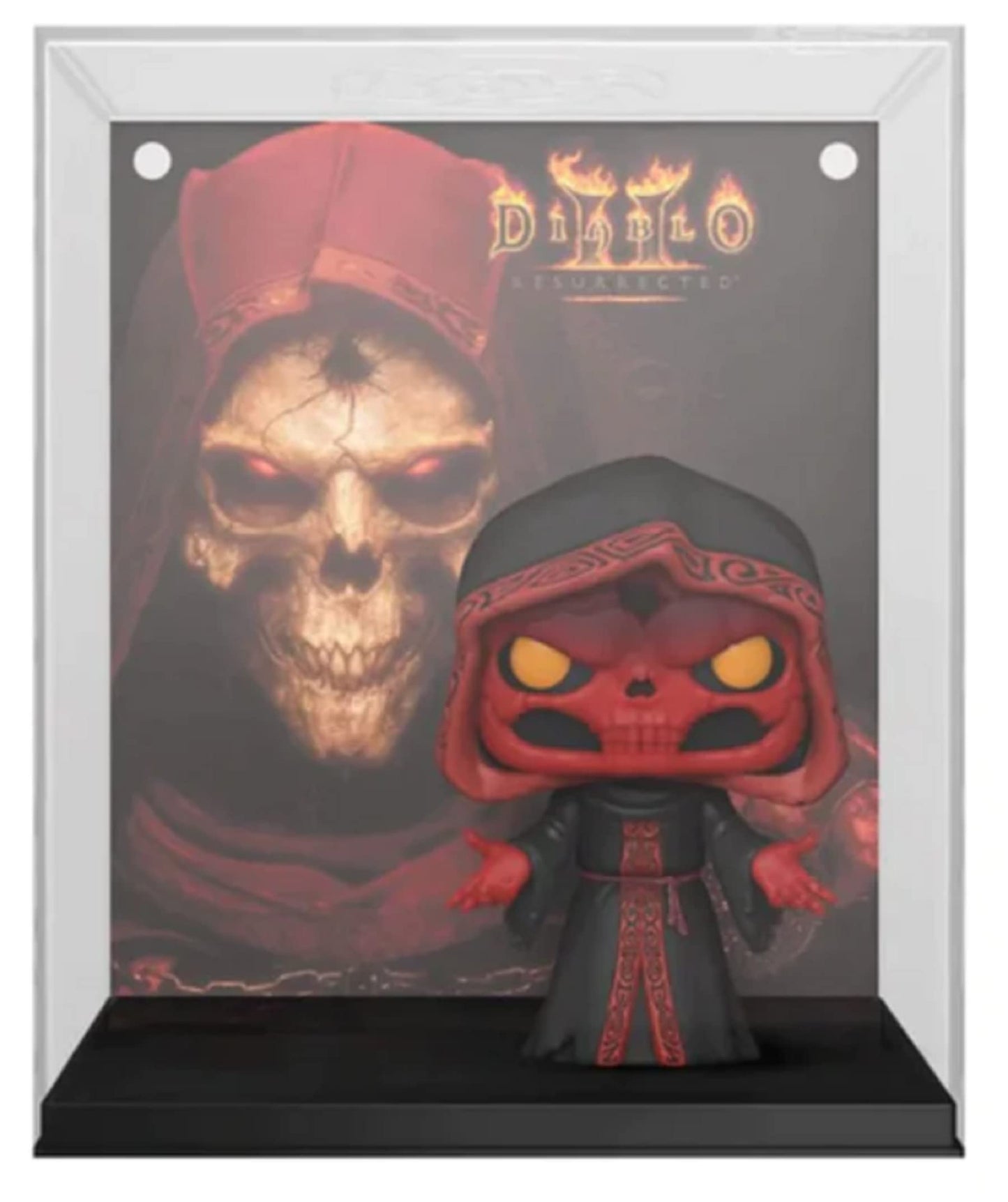 Toy-Funko-Pop-Dark-Wond-56449