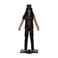 McFarlane Toys - Music Maniacs Rock Slash 6in Action Figure