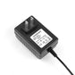 6V Battery Charger For Ride On Toys,6V 1A Battery Charger