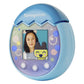 Tamagotchi 42903B2 Pix Blue, Single, Ages 6 +
