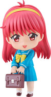 Good Smile Company Tokimeki Memorial: Shiori Fujisaki Nendoroid Action Figure