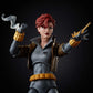 Marvel Legends 6-Inch Action Figure - Comic Black Widow - E8713 - Plastic