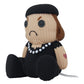 Handmade By Robots - The Goonies - Mama Fratelli #020