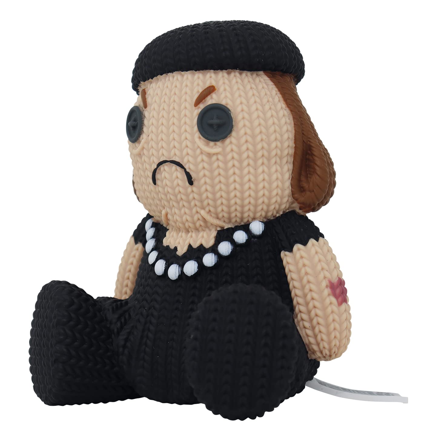 Handmade By Robots - The Goonies - Mama Fratelli #020