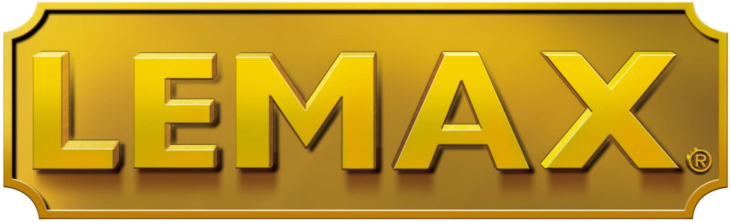 Lemax Wild Animals, Set Of 5