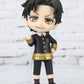 Tamashii Nations - Spy × Family - Damian Desmond, Bandai Spirits Figuarts Mini Action Figure
