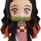 Demon Slayer Kimetsu No Yaiba Nezuko Kamado Nendoroid