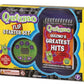 Quizmo Flip Starter Set