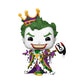 DC Comics - Funko Pop! Emperor Joker NYCC 2022 US limited availability #457 Vinyl 67034
