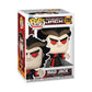 Funko Pop Animation: Samurai Jack - Mad Jack - Collectable Vinyl Figure - Gift Idea - Official Merchandise - For Kids & Adults -