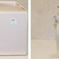 Lladro Nao Collectible Porcelain Figurine: Gentle Breeze - 10' Tall - Girl/Young Lady