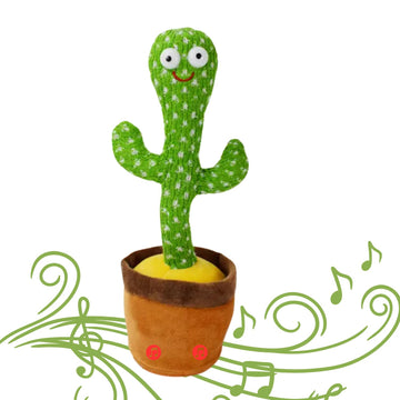 26 Inch Guitar Toy for Kids,Portable Guitar Toy Musical Instrument Toy, Educational Learning Musical Instrument Toy for Ages 3-1