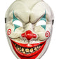 Gnarly The Clown Mask