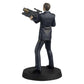 Hero Collector Eaglemoss Marvel Movie Collection 1:16 Figurine | Avengers Agent Coulsen