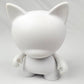 Kidrobot Micro Munnyworld Trikky Figure