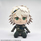 Square-Enix Nier Replicant Ver.1.22474487139 Soft Toy Nier 20 Cm