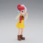 Banpresto - One Piece Film Red - Uta Children, Bandai Spirits Dxf ~The Grandline Series~ Figure