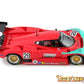 Slot It Ca21C Lancia Lc2 Wsc Nurburgring 1989 1/32 Scale Slot Car