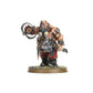 Warhammer Aos - Gutbusters Ogor