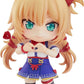 Good Smile Hololive Production: Akai Haato Nendoroid Action Figure,Multicolor