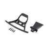 Losi Front Bumper Set, Ford Raptor: Baja Rey, LOS231058
