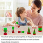 Ajitxalr 3 Packs Impossible Cone,Spiral Cone Fidget Toy,Impossible Cones Passthrough Impossible Pyramid For Relaxing,Spiral Fidg