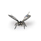 Papo 50278- Figure - Swallowtail Butterfly