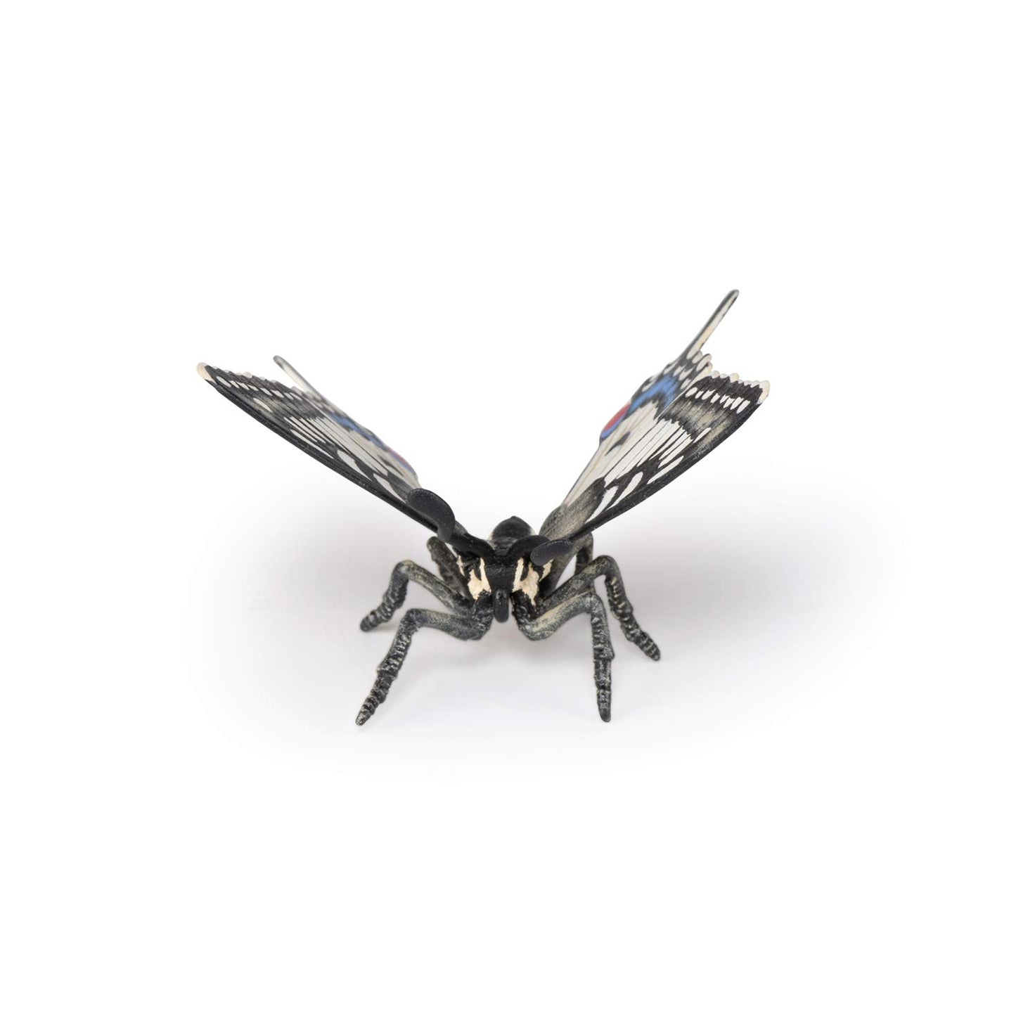 Papo 50278- Figure - Swallowtail Butterfly