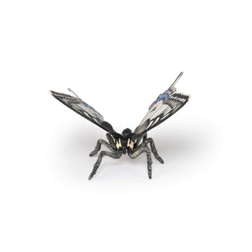 Papo 50278- Figure - Swallowtail Butterfly