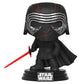 Funko Pop! Star Wars: Episode 9, Rise Of Skywalker - Kylo Ren