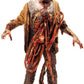 Mcfarlane Toys The Walking Dead Tv Series 6 Bungee Guts Walker Figure
