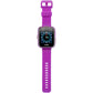 Vtech Kidizoom Smartwatch Dx2, Purple