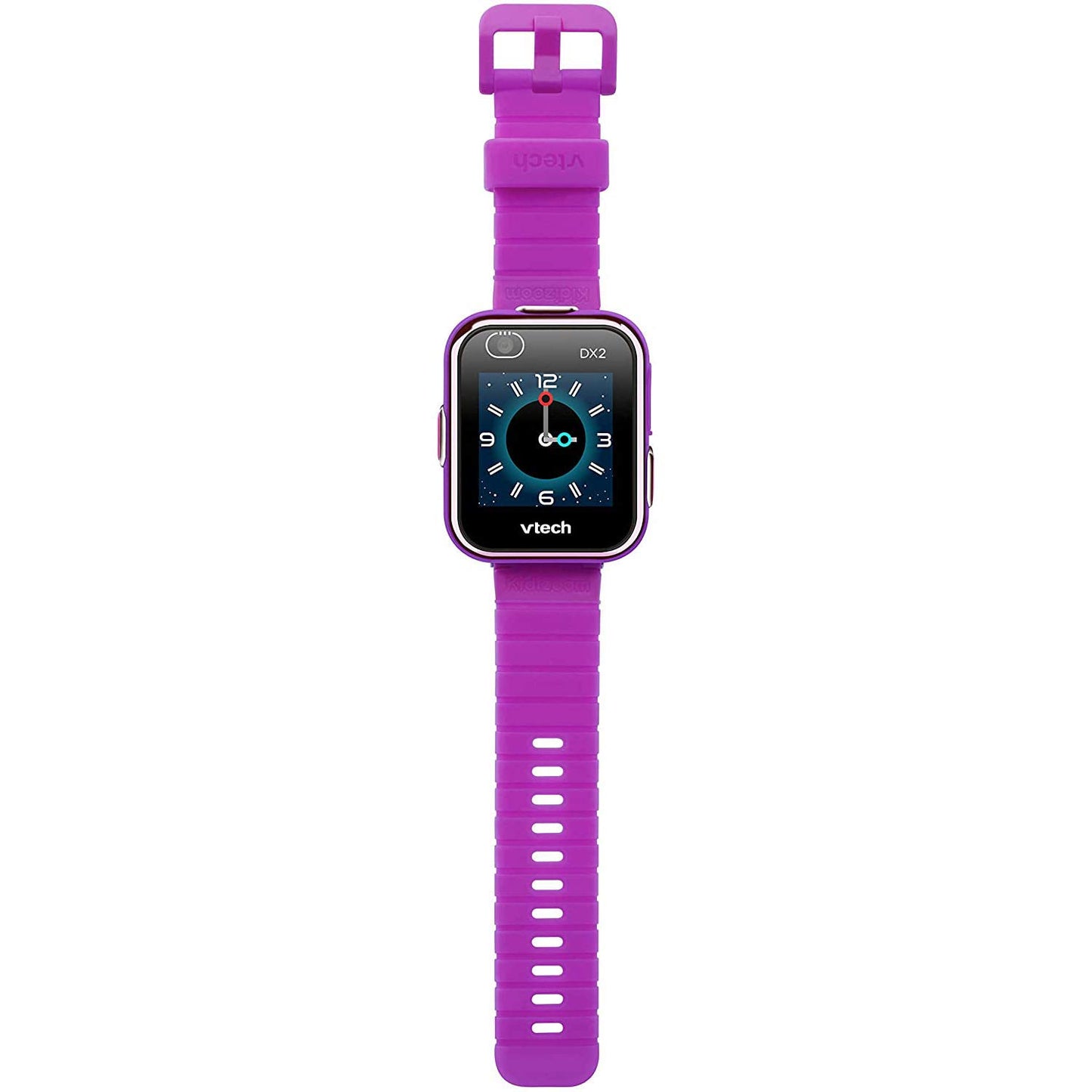 Vtech Kidizoom Smartwatch Dx2, Purple