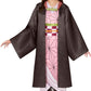 Demon Slayer Nezuko Child Costume  Small