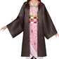 Demon Slayer Nezuko Child Costume  Large