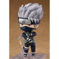Good Smile Company Naruto Shippuden Nendoroid Kakashi Hatake(3Rd-Run) - Figure
