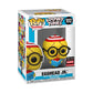 Funko Pop! Animation: Looney Tunes - Egghead Jr. (2024 Limited Edition Entertainment Expo Shared Exclusive)