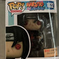 Funko Pop! Animation: Naruto Shippuden - Itachi With Crows (Exclusive) Pop Vinyl