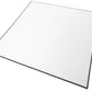 One Blank Game Board (1 Single Fold Game Board (18' X 18') Create Your Own Board Game, Diy Board Game, Family Board Games
